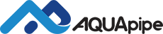 Zhejiang Compressed Fluid Technology Co., Ltd