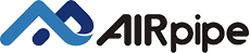 Zhejiang Compressed Fluid Technology Co., Ltd