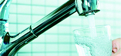 Zhejiang Compressed Fluid Technology Co., Ltd