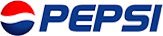Zhejiang Compressed Fluid Technology Co., Ltd