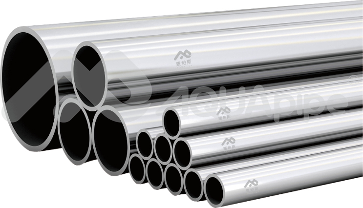 Products | Zhejiang Compressed Fluid Technology Co., Ltd