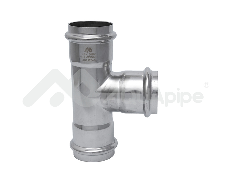 Products | Zhejiang Compressed Fluid Technology Co., Ltd