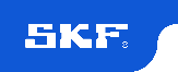 Zhejiang Compressed Fluid Technology Co., Ltd