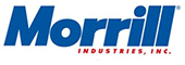 Zhejiang Compressed Fluid Technology Co., Ltd