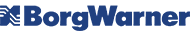 Zhejiang Compressed Fluid Technology Co., Ltd