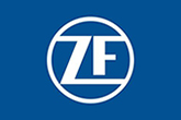 Zhejiang Compressed Fluid Technology Co., Ltd