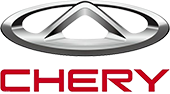 Zhejiang Compressed Fluid Technology Co., Ltd