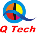 Zhejiang Compressed Fluid Technology Co., Ltd