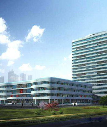Industrielle Anwendungen | 