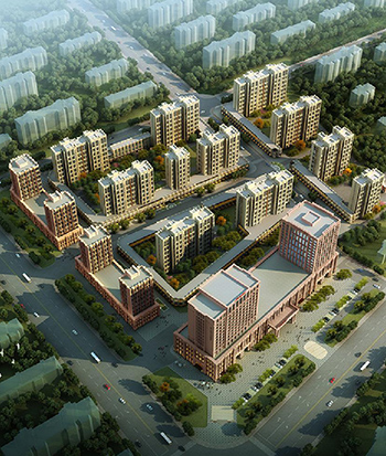 Industrielle Anwendungen | 