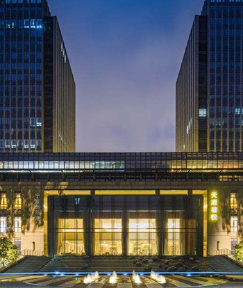 Industrielle Anwendungen | 