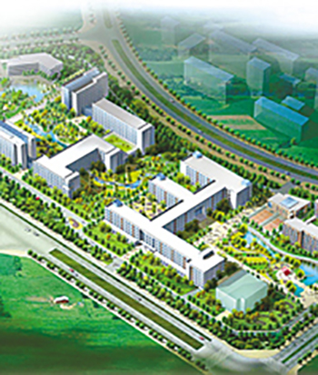 Industrielle Anwendungen | 