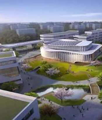 Industrielle Anwendungen | 
