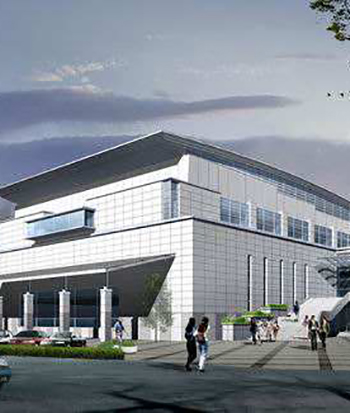 Industrielle Anwendungen | 