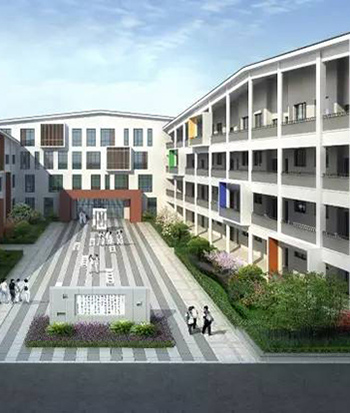 Industrielle Anwendungen | 