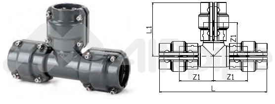 Products | Zhejiang Compressed Fluid Technology Co., Ltd