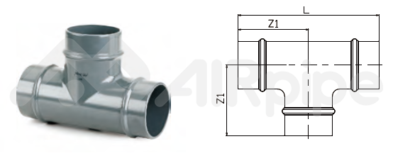 Products | Zhejiang Compressed Fluid Technology Co., Ltd