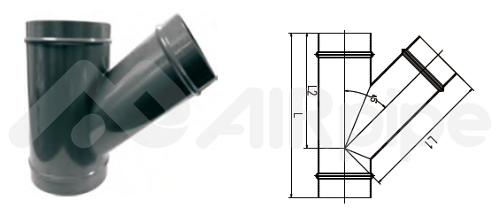 Products | Zhejiang Compressed Fluid Technology Co., Ltd