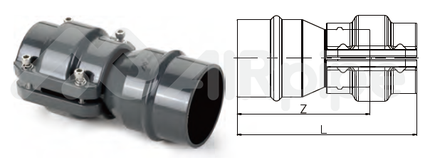 Products | Zhejiang Compressed Fluid Technology Co., Ltd