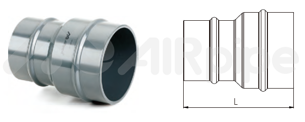 Products | Zhejiang Compressed Fluid Technology Co., Ltd
