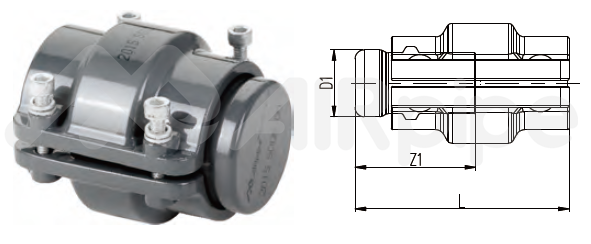 Products | Zhejiang Compressed Fluid Technology Co., Ltd