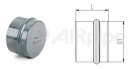 Products | Zhejiang Compressed Fluid Technology Co., Ltd