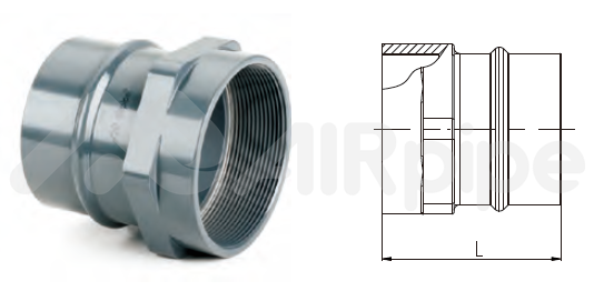 Products | Zhejiang Compressed Fluid Technology Co., Ltd