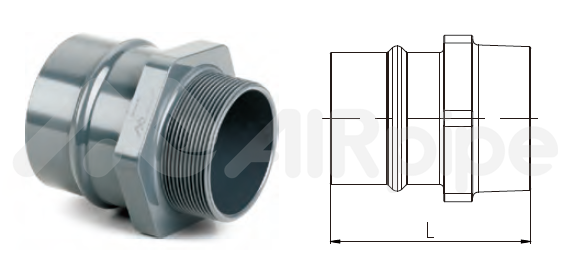 Products | Zhejiang Compressed Fluid Technology Co., Ltd