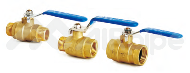 Products | Zhejiang Compressed Fluid Technology Co., Ltd