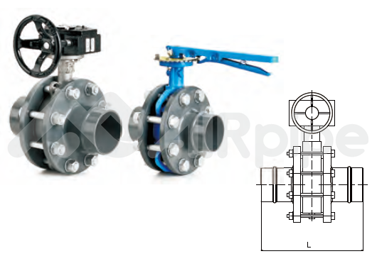 Products | Zhejiang Compressed Fluid Technology Co., Ltd