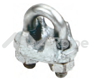 Products | Zhejiang Compressed Fluid Technology Co., Ltd
