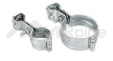 Products | Zhejiang Compressed Fluid Technology Co., Ltd