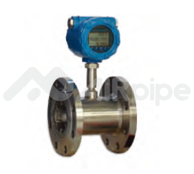 Products | Zhejiang Compressed Fluid Technology Co., Ltd