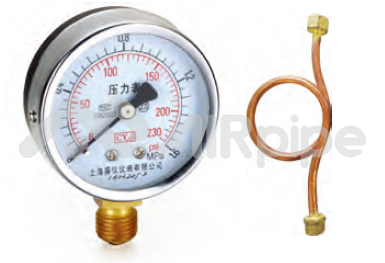 Products | Zhejiang Compressed Fluid Technology Co., Ltd