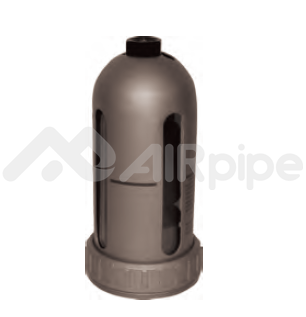 Products | Zhejiang Compressed Fluid Technology Co., Ltd