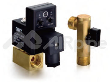 Products | Zhejiang Compressed Fluid Technology Co., Ltd