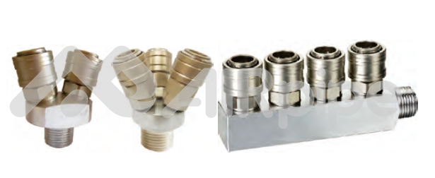 Products | Zhejiang Compressed Fluid Technology Co., Ltd