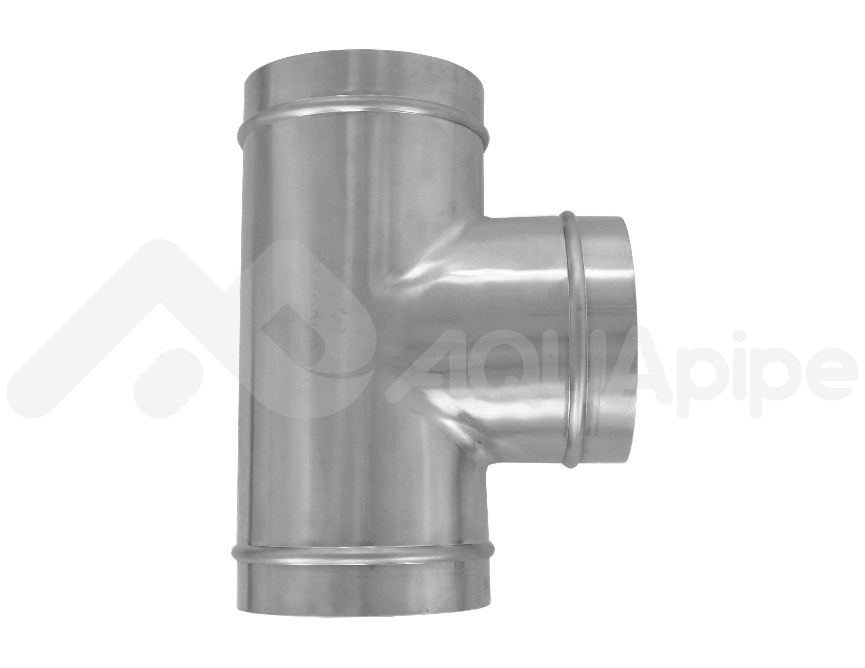 Products | Zhejiang Compressed Fluid Technology Co., Ltd