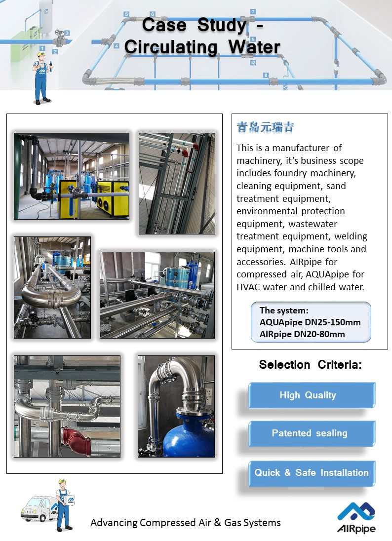 Industrielle Anwendungen | 