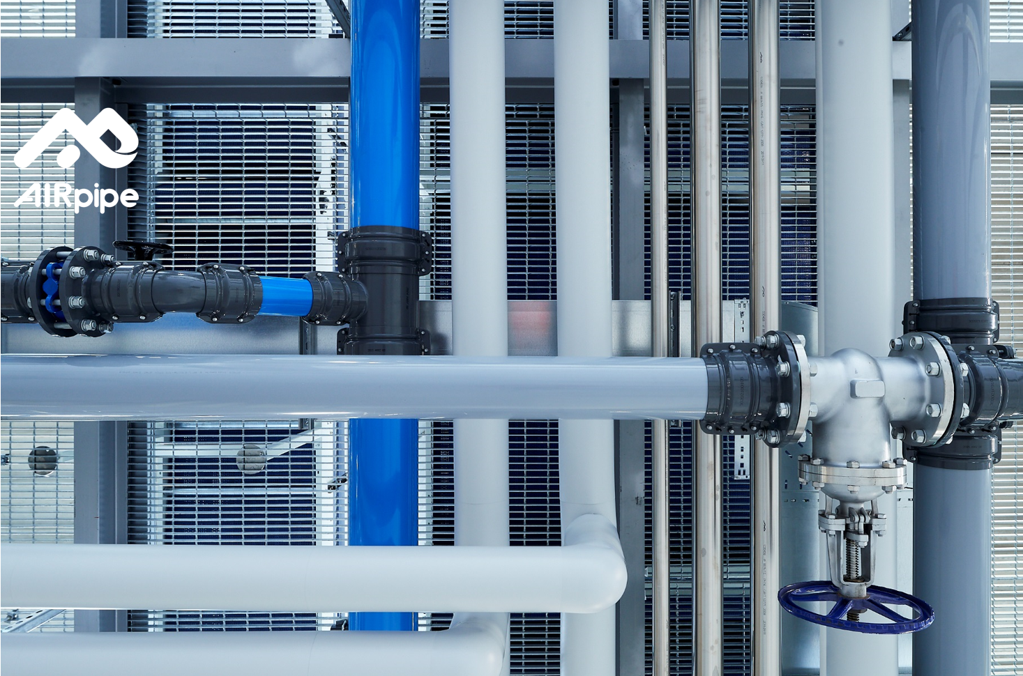 Zhejiang Compressed Fluid Technology Co., Ltd