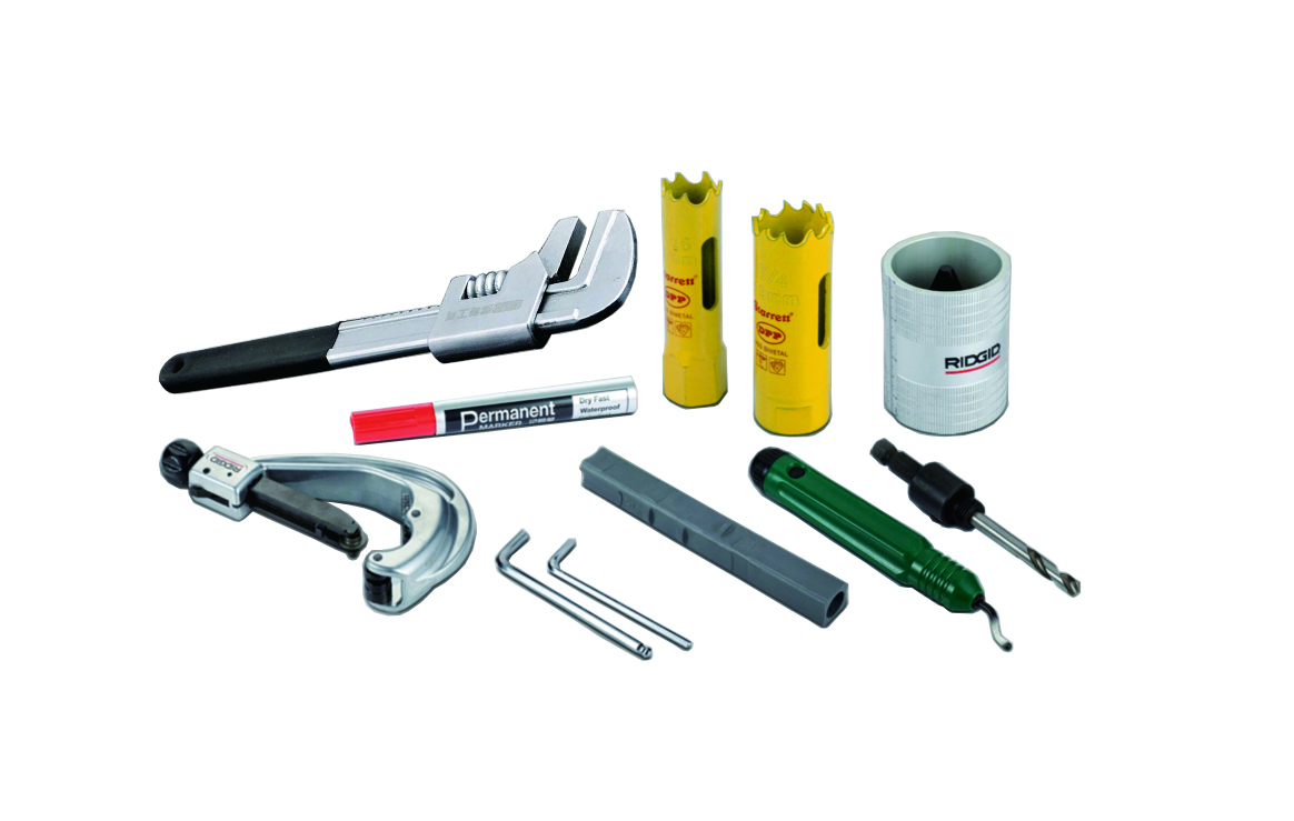 Products | Zhejiang Compressed Fluid Technology Co., Ltd