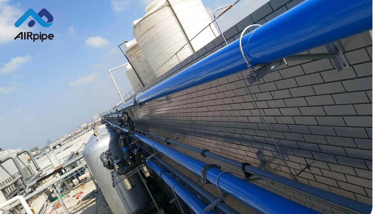 NEWS | Zhejiang Compressed Fluid Technology Co., Ltd
