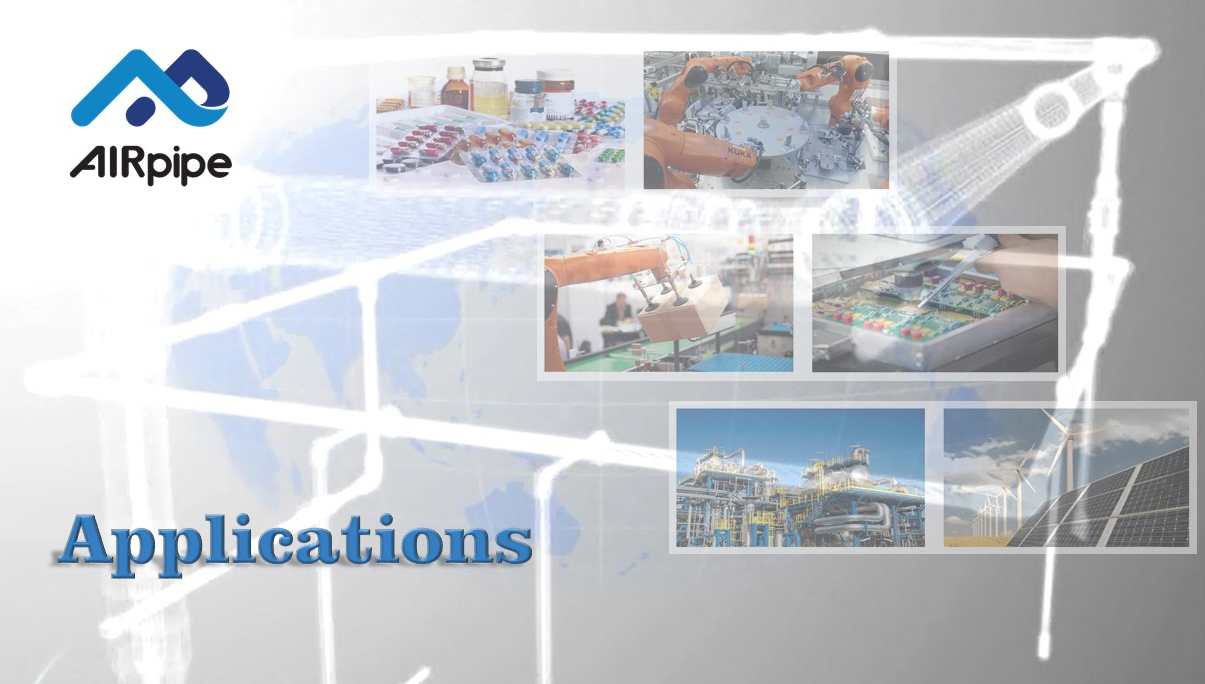 NEWS | Zhejiang Compressed Fluid Technology Co., Ltd