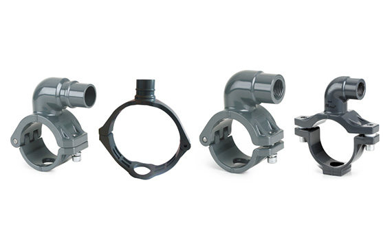 Products | Zhejiang Compressed Fluid Technology Co., Ltd