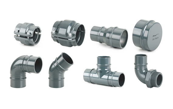Products | Zhejiang Compressed Fluid Technology Co., Ltd