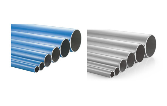 Products | Zhejiang Compressed Fluid Technology Co., Ltd