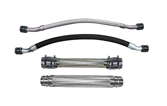 Products | Zhejiang Compressed Fluid Technology Co., Ltd