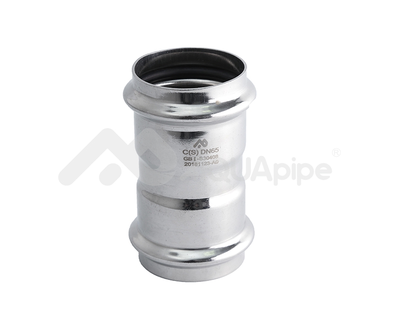 Products | Zhejiang Compressed Fluid Technology Co., Ltd