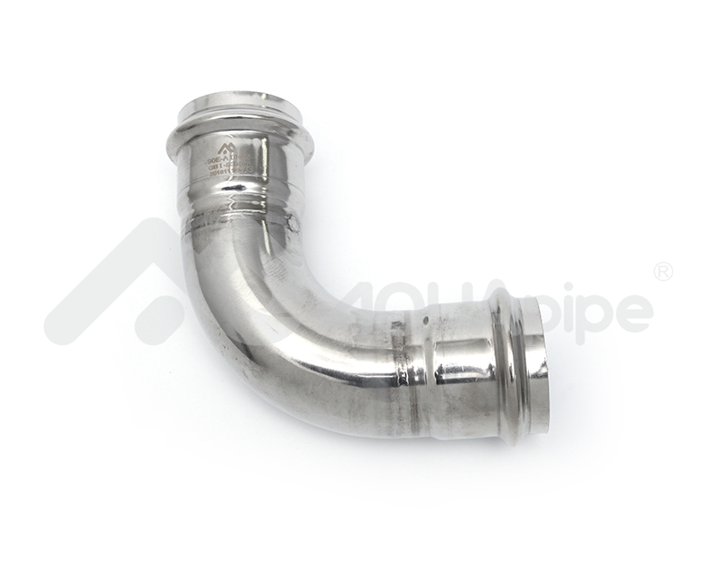Products | Zhejiang Compressed Fluid Technology Co., Ltd