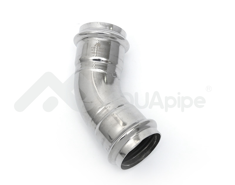 Products | Zhejiang Compressed Fluid Technology Co., Ltd